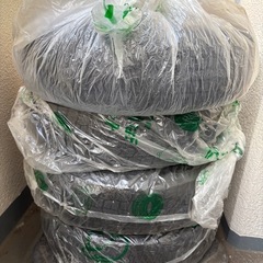 スタッドレスタイヤNBOXの画像