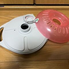 タンゲ化学工業　湯たんぽ（2個）の画像