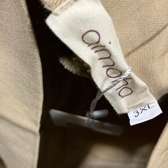 ハムちゃん様の画像