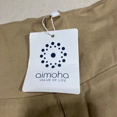 ハムちゃん様の画像