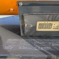 ORION JET HEATER(HP310F-LL)の画像