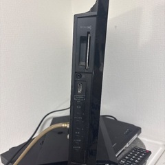 テレビ（19インチ）の画像