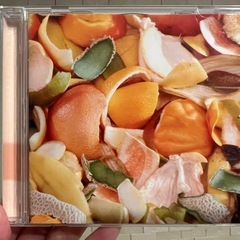 あいみょん　CD  裸の心の画像