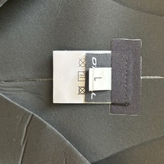 O'Neill 
SUPERFREAK Z.E.N. フルスーツ 3/2mm（2024）の画像