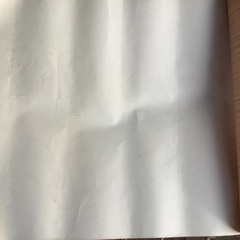 【取引中】壁紙の画像