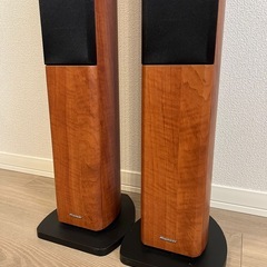 パイオニア S-LM2-LR [ペア]の画像