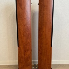 パイオニア S-LM2-LR [ペア]の画像