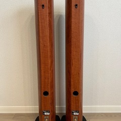 パイオニア S-LM2-LR [ペア]の画像