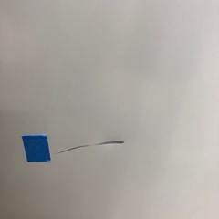 【ドリーム川西店御来店限定】☆ジモティー見たよ♪割引☆ ニトリ 冷蔵庫 NTR-106WH 106L 2021 動作確認／クリーニング済み 【99560000038671】の画像