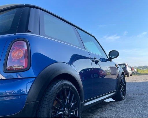 ,MINI コーディング受け付けます！