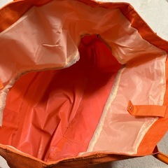 トートバッグの画像