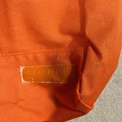 トートバッグの画像