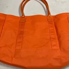トートバッグの画像