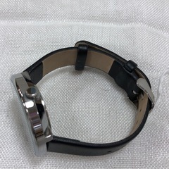 ジモティ割引有★【ジャングルジャングル岸和田店】腕時計　KLON　クオーツ　南大阪 岸和田市 貝塚市 泉佐野市 和泉市 忠岡町 熊取町の画像