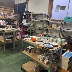 なんでも無料！何点でも無料！子供服、婦人服、紳士服、キッズ用品、食器、キッチングッズ、雑貨、バッグ、靴など！の画像