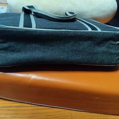 書道 道具（小学校）の画像