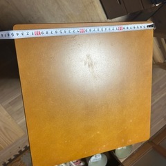 回転式　本棚の画像