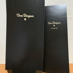 ドン・ペリニヨン2009年シャンパン750mlの画像