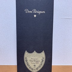 ドン・ペリニヨン2009年シャンパン750mlの画像