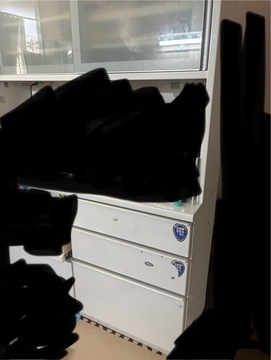 キッキンボード⭐︎急ぎ☆