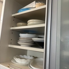 キッキンボード⭐︎急ぎ☆の画像