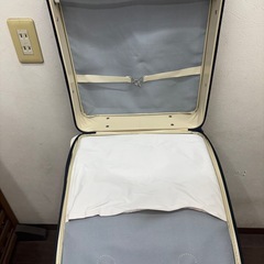 成人式👘卒業式🌸あると便利｡着物ケースの画像