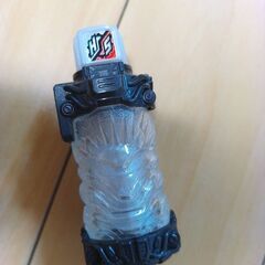 仮面ライダービルド⭐️回転銃の画像