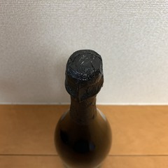 ドン・ペリニヨン2009年シャンパン750mlの画像