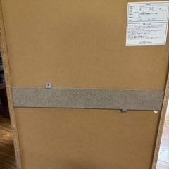 チェストの画像