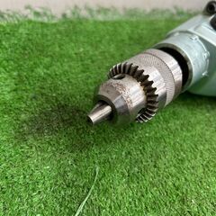 日立 D13VK 二段変速ドリル【野田愛宕店】【店頭取引限定】【中古】管理番号：ITLTD0TQLFX2の画像