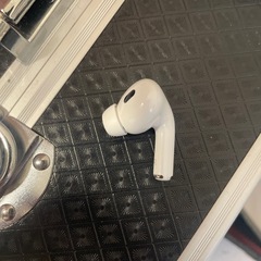 AirPods Pro第2世代の画像