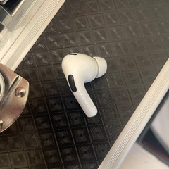 AirPods Pro第2世代の画像