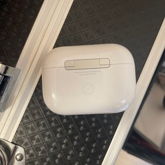 AirPods Pro第2世代の画像