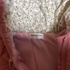 スキーウェアの画像