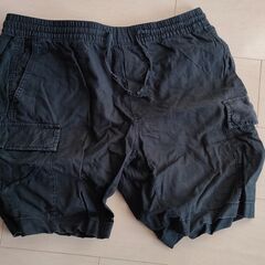 ショートパンツ Lサイズ の画像