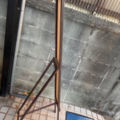 全身鏡　鏡の画像