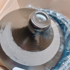 タジン鍋の画像