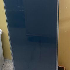 【お宝創庫出張買取店】4段ガラスケース【愛知県/半田市】★ 愛知県全域で出張買取 も好評受付中！の画像