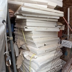 エスロン TYKフォーム コンクリート化粧枠の画像