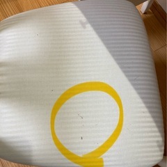 【商談中】ドレッサー（鏡台）の画像