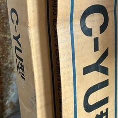 エアコン　屋根置台の画像