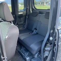 H26年式　ウェイク　車検2年付　コミコミ乗り出し価格‼︎の画像