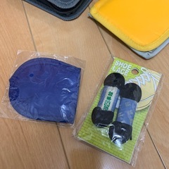 いろいろの画像