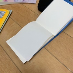 いろいろの画像