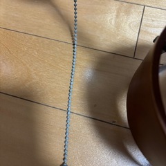 シーリングライトの画像