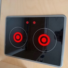 IKEA キッチンの画像