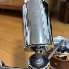 シーリングライトの画像