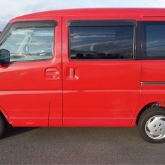 
クリッパーリオ　　　　の画像