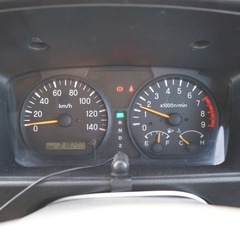 
クリッパーリオ　　　　の画像