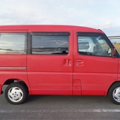 
クリッパーリオ　　　　の画像